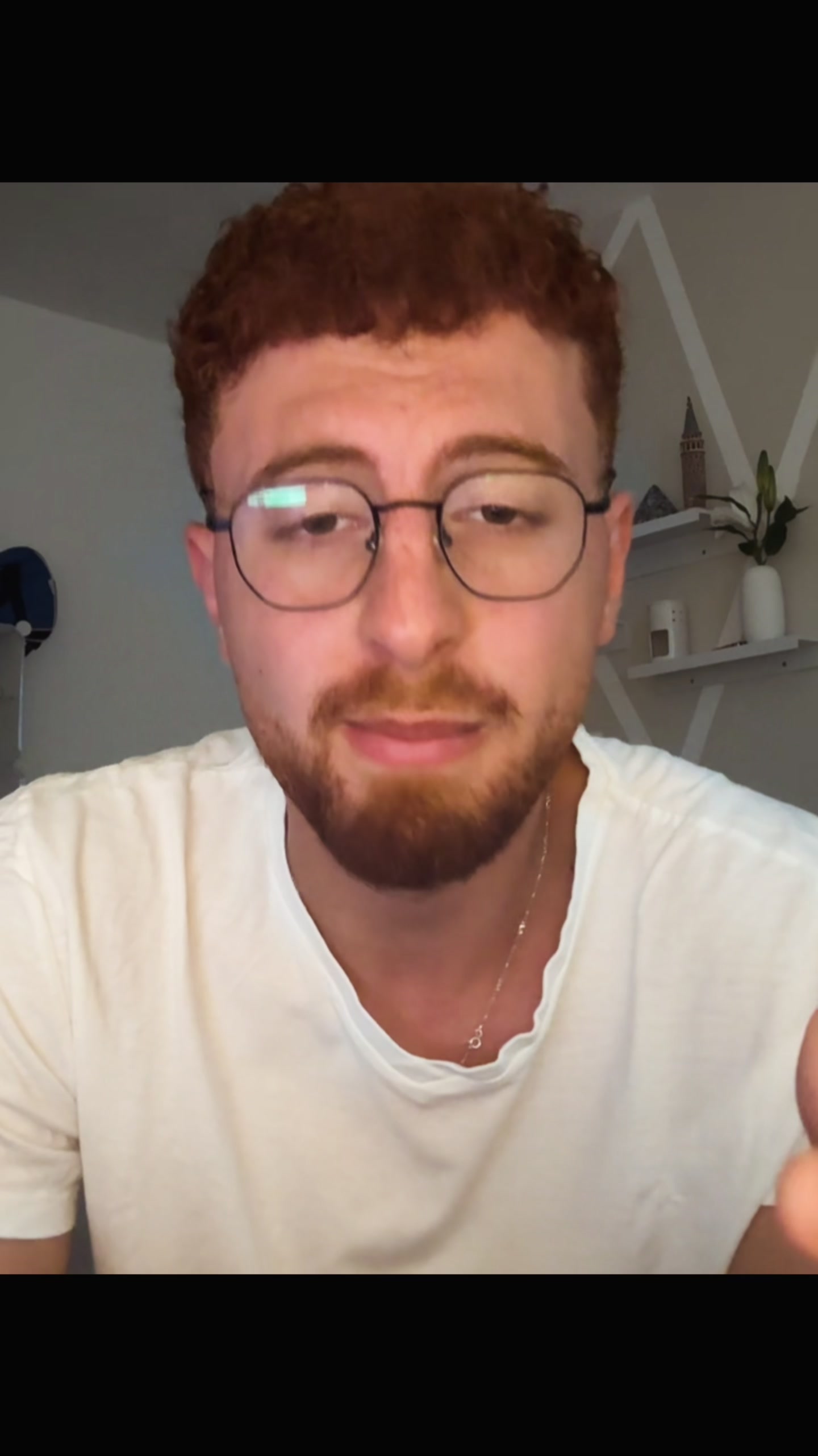 @Ali