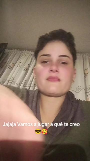 @Adriana Chourio