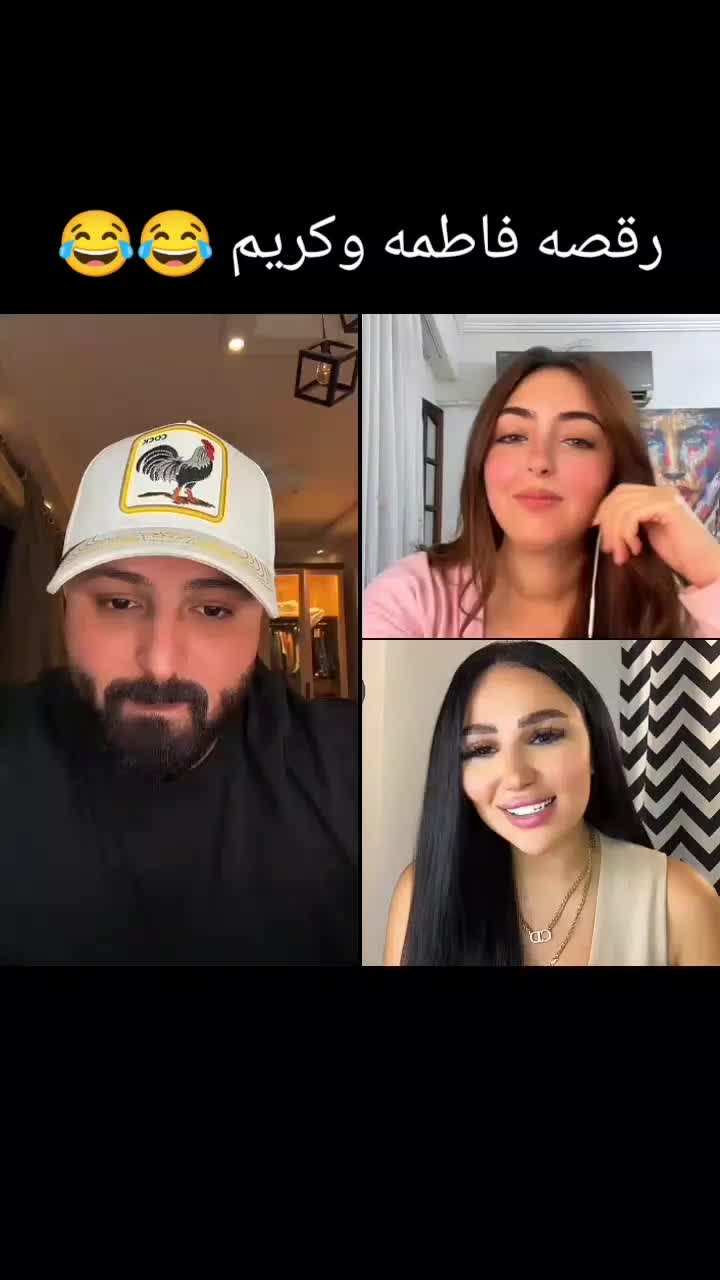 @تّٖـَــ𝓉𝒶𝓰ـــاِٰجْ الچبـل🌋