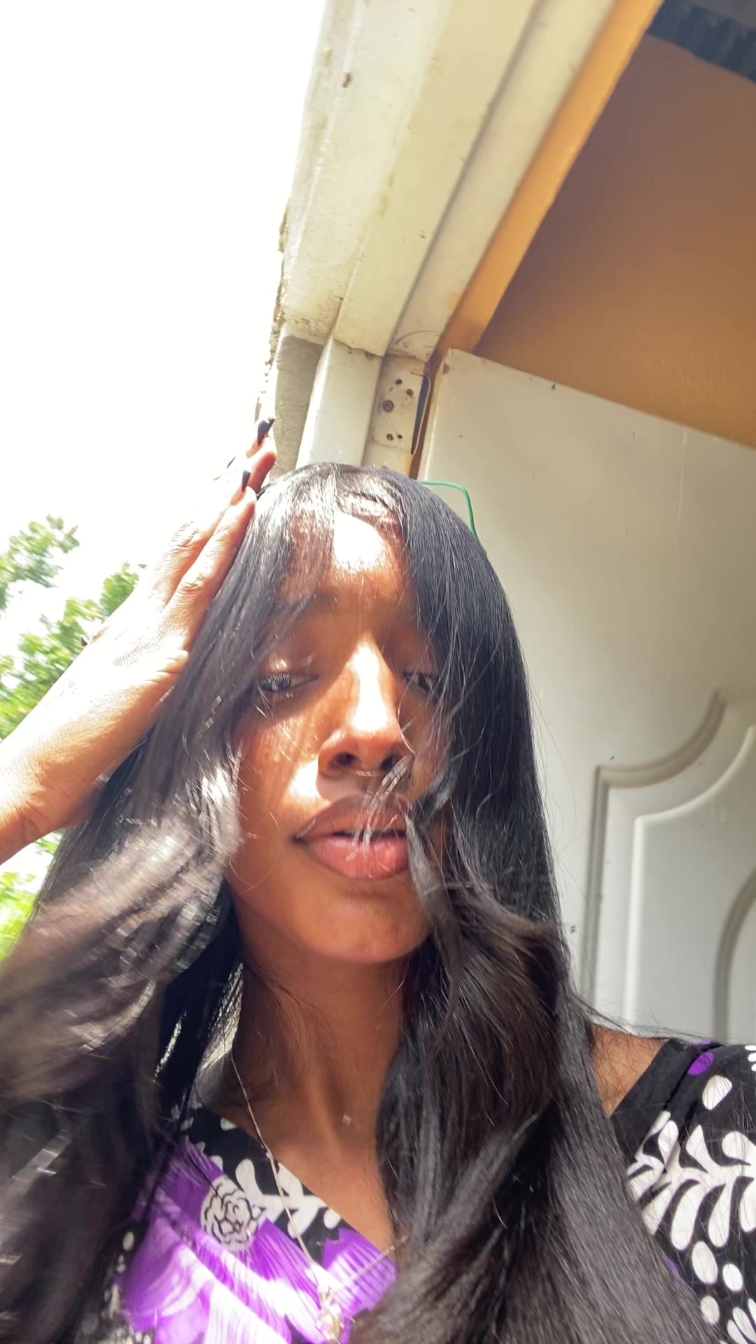 @Nana👩🏾🤎🥥