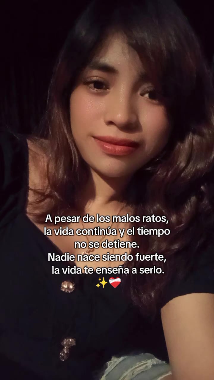 @MerlysGS