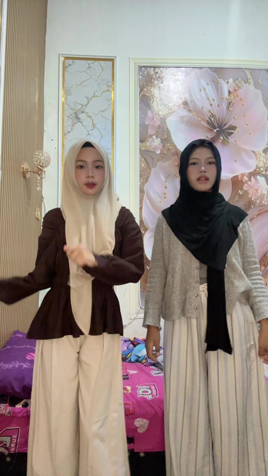 @sifadinda_official