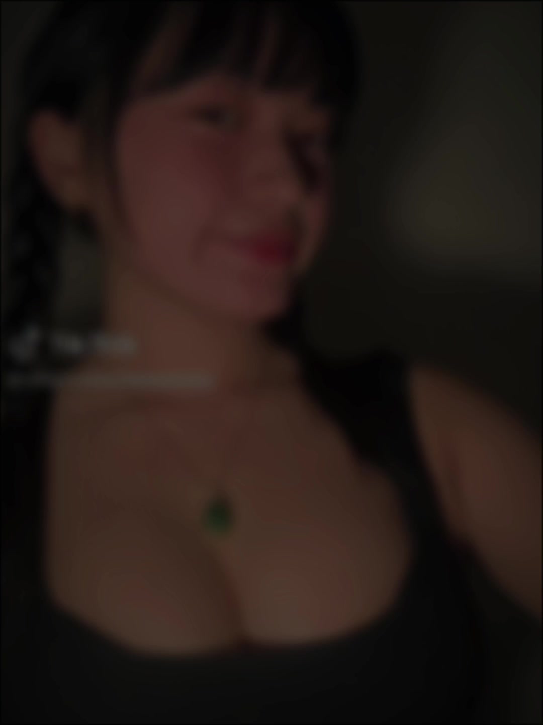 @seemsme