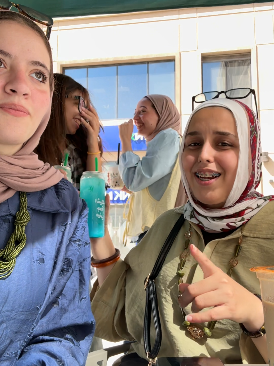 @سا🤔