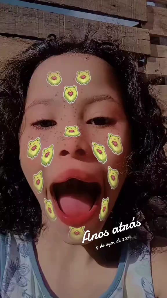 @Jucelino Silva