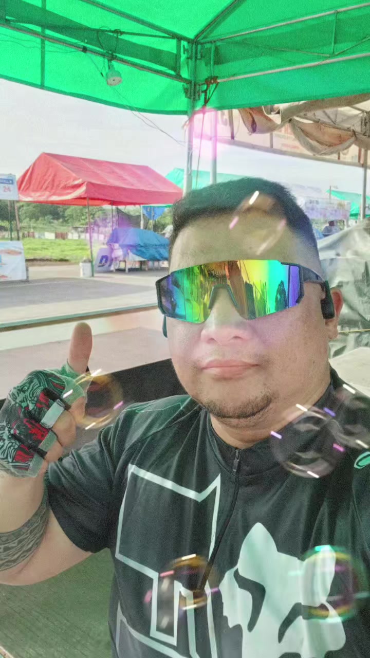 @Patrick Zpo Woods