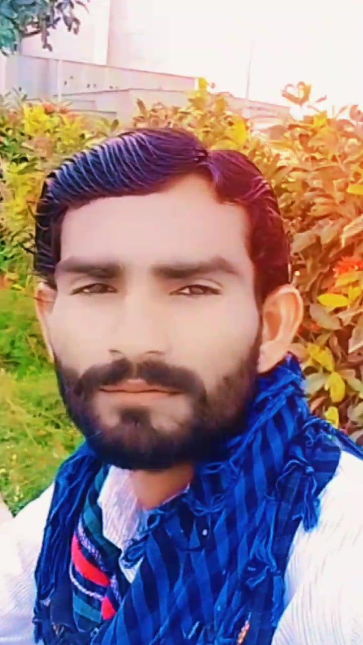 @jaykumar2940