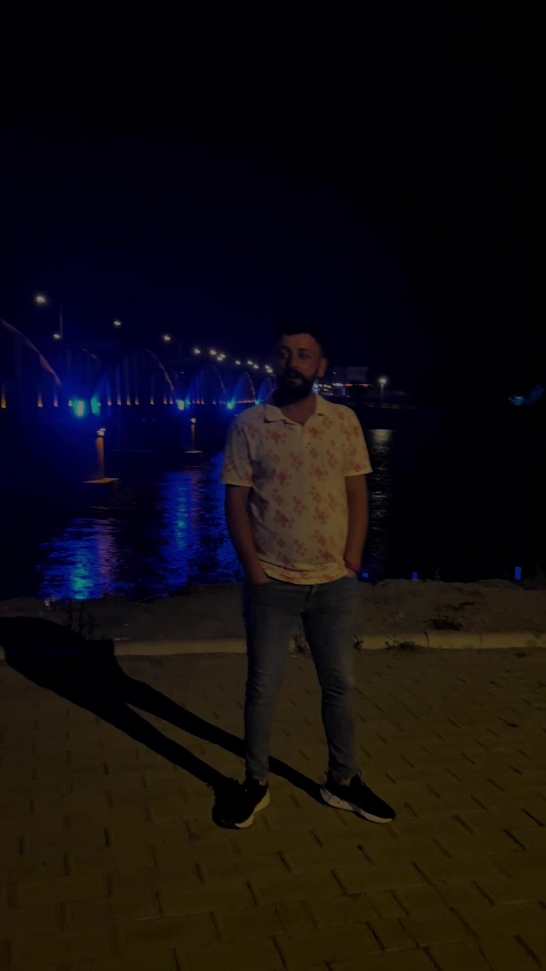 @Yusuf Karabay