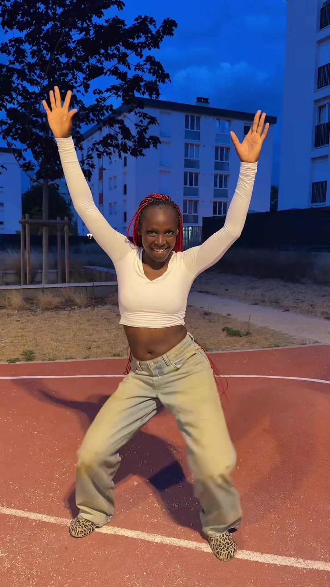 @Ice danseuse pro 🇨🇬🇫🇷