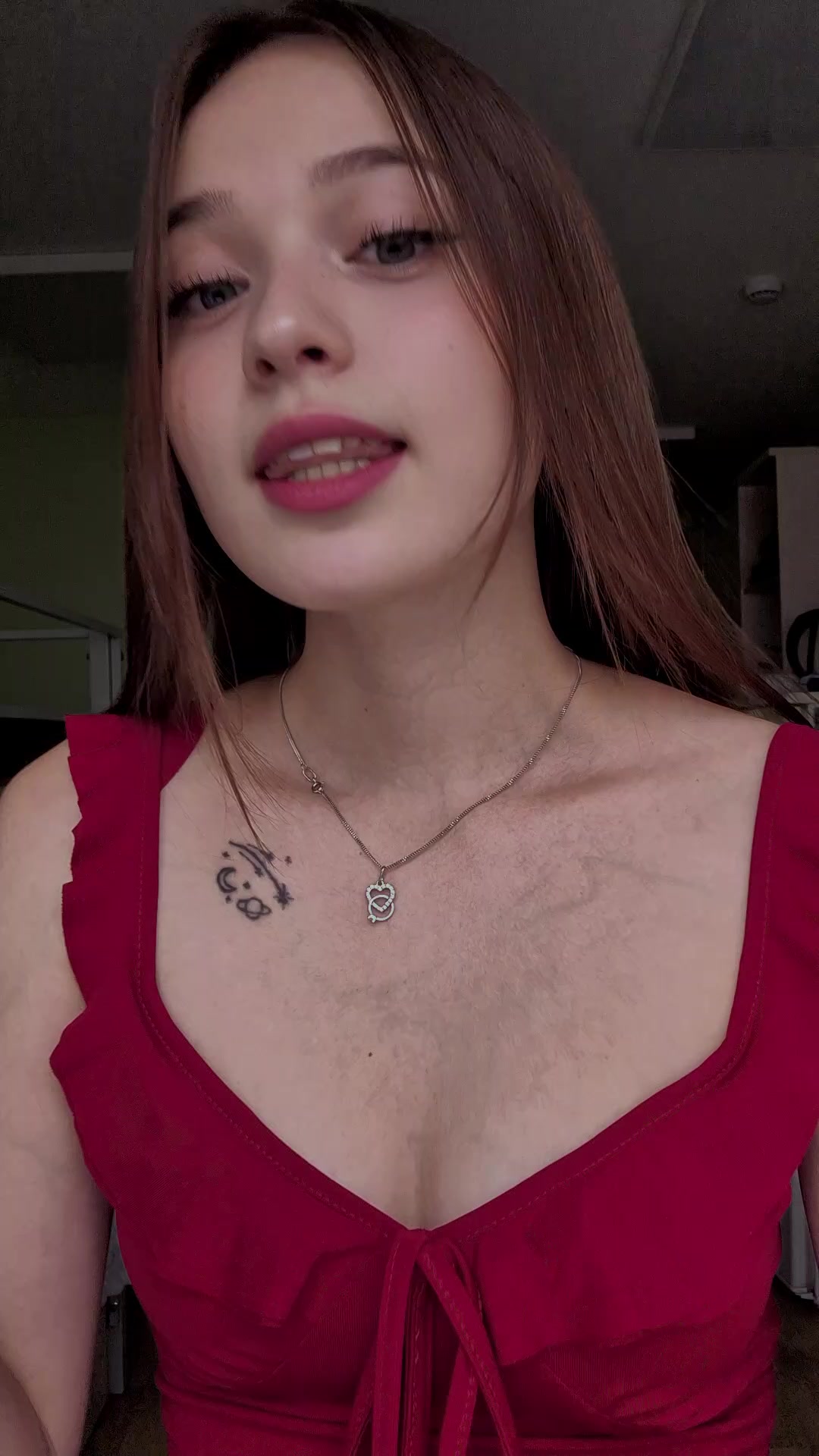 @4ydikkk