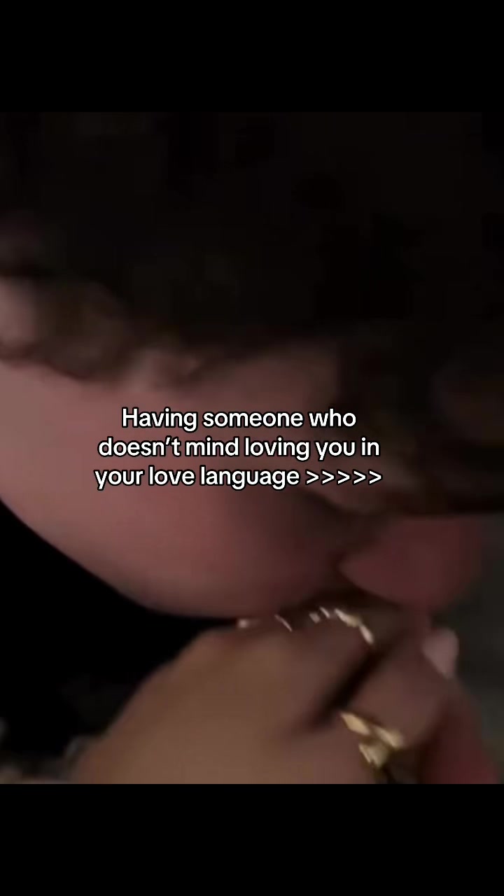 @🪽