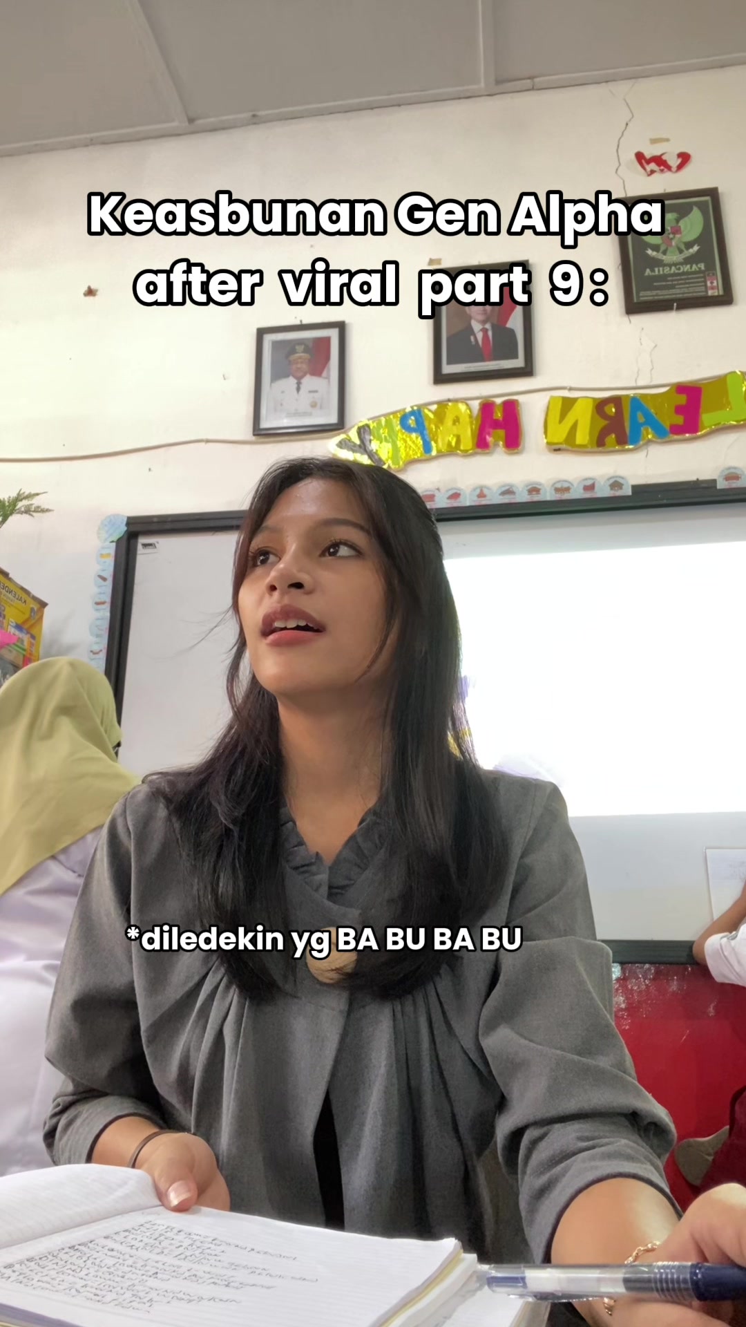 @Elizabeth Marcella