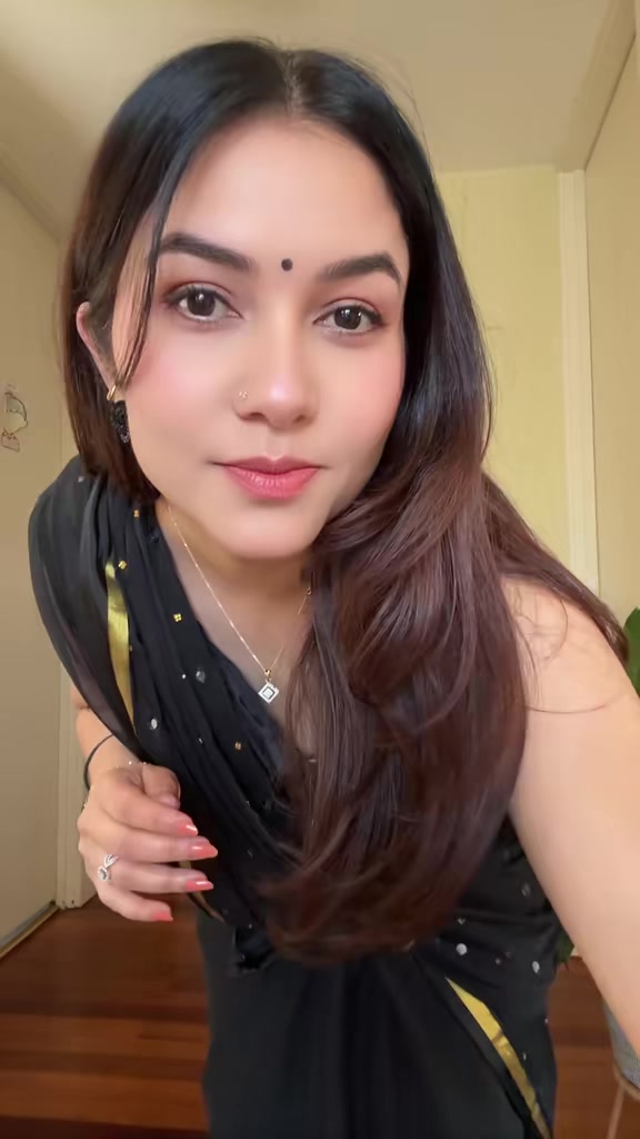 @pooja🥀