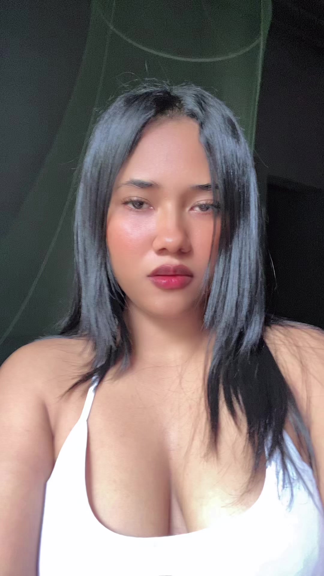 @Daniela 