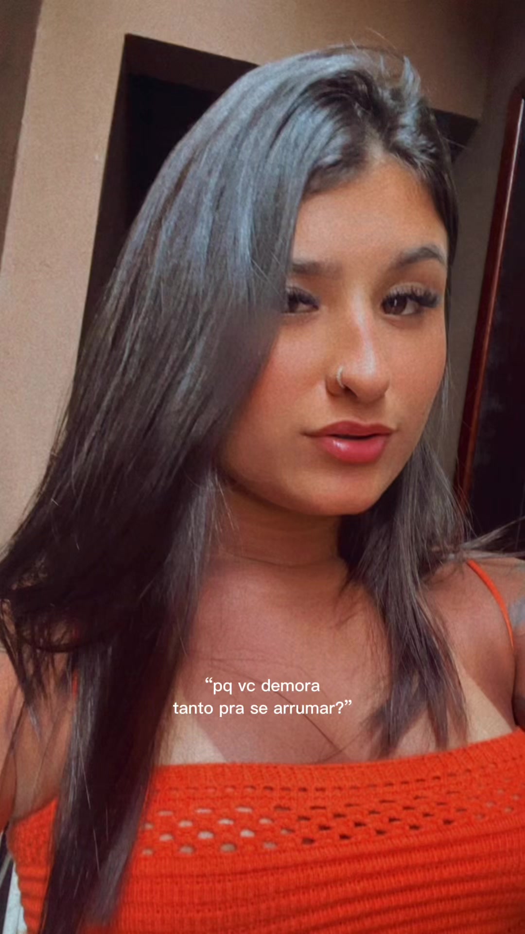 @Eu_Evellyn💋