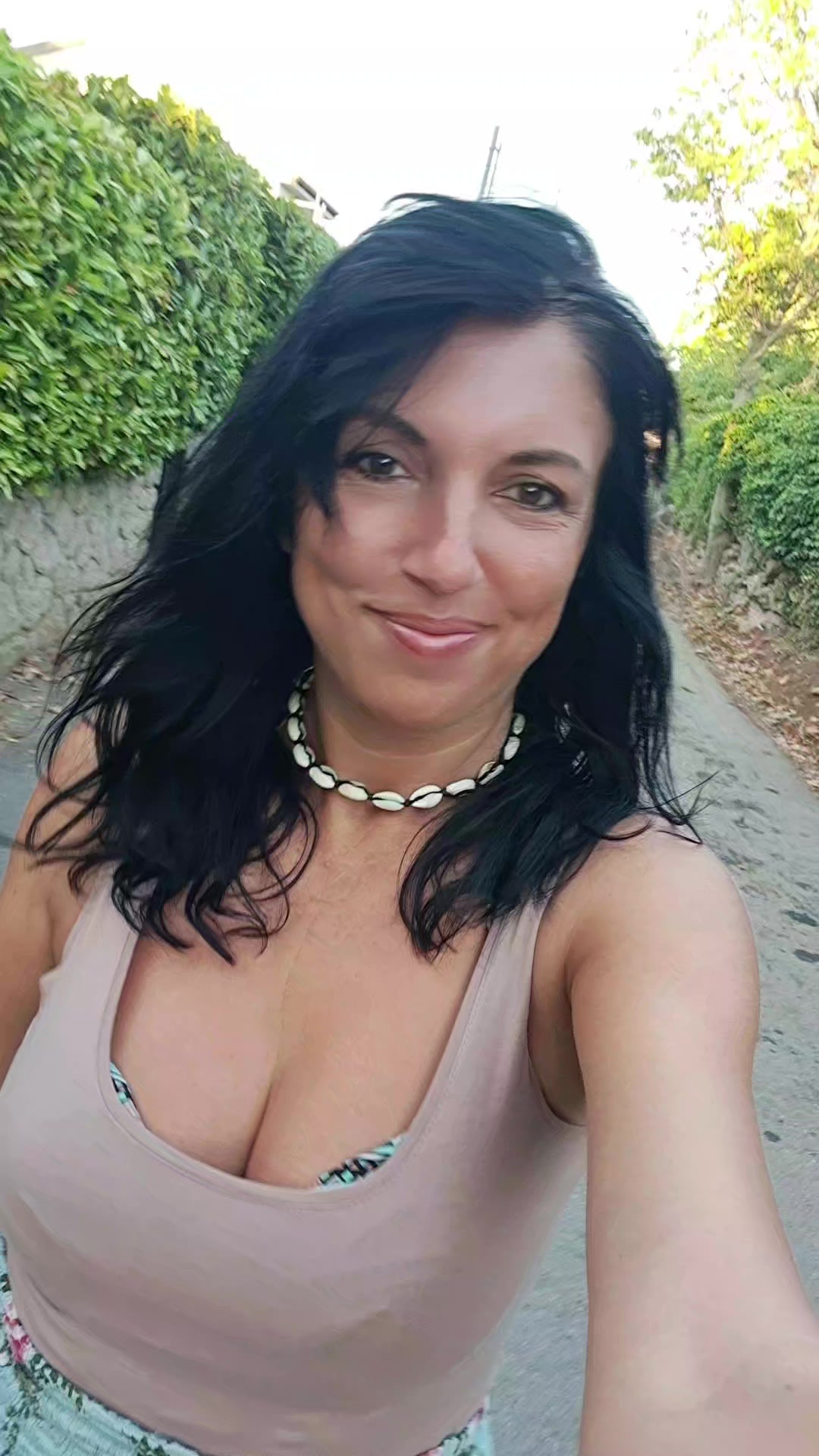 @minaJas