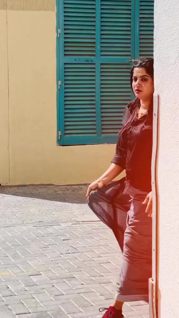 @💞Jasi Ravi💞