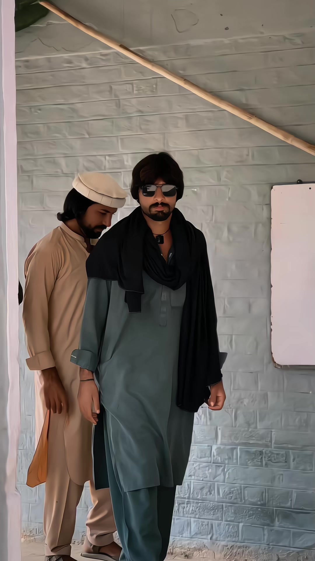 @🧨BadNam🧨