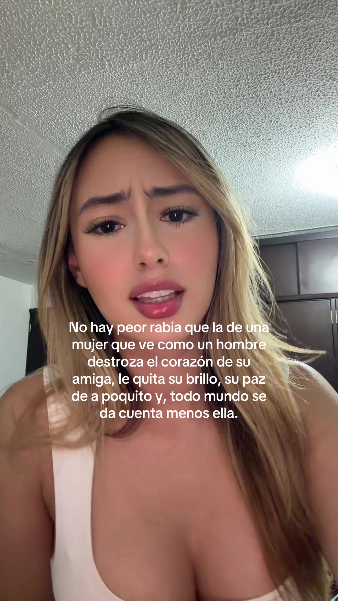 @Lore🐆