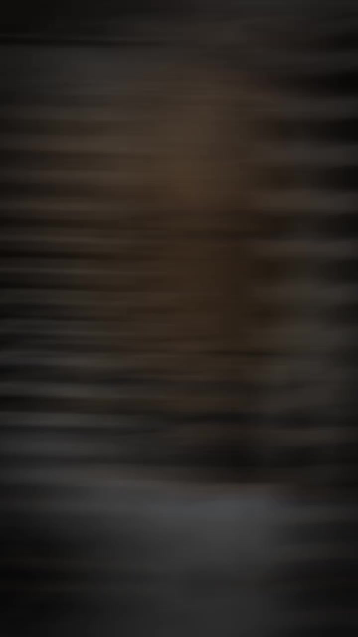 @玲珠