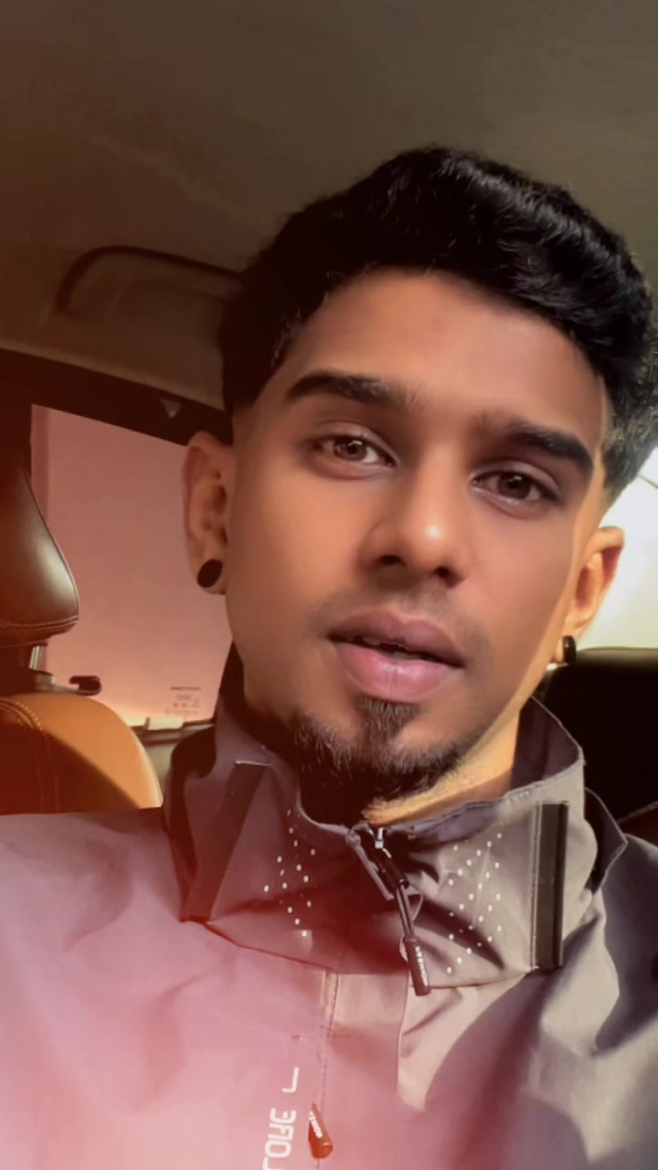 @thekashrao