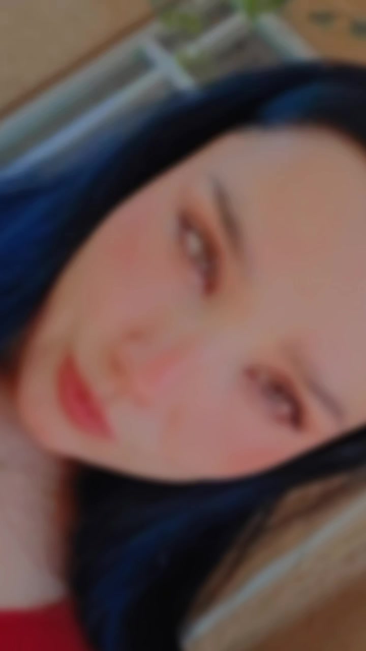 @Palwasha Ejlasi
