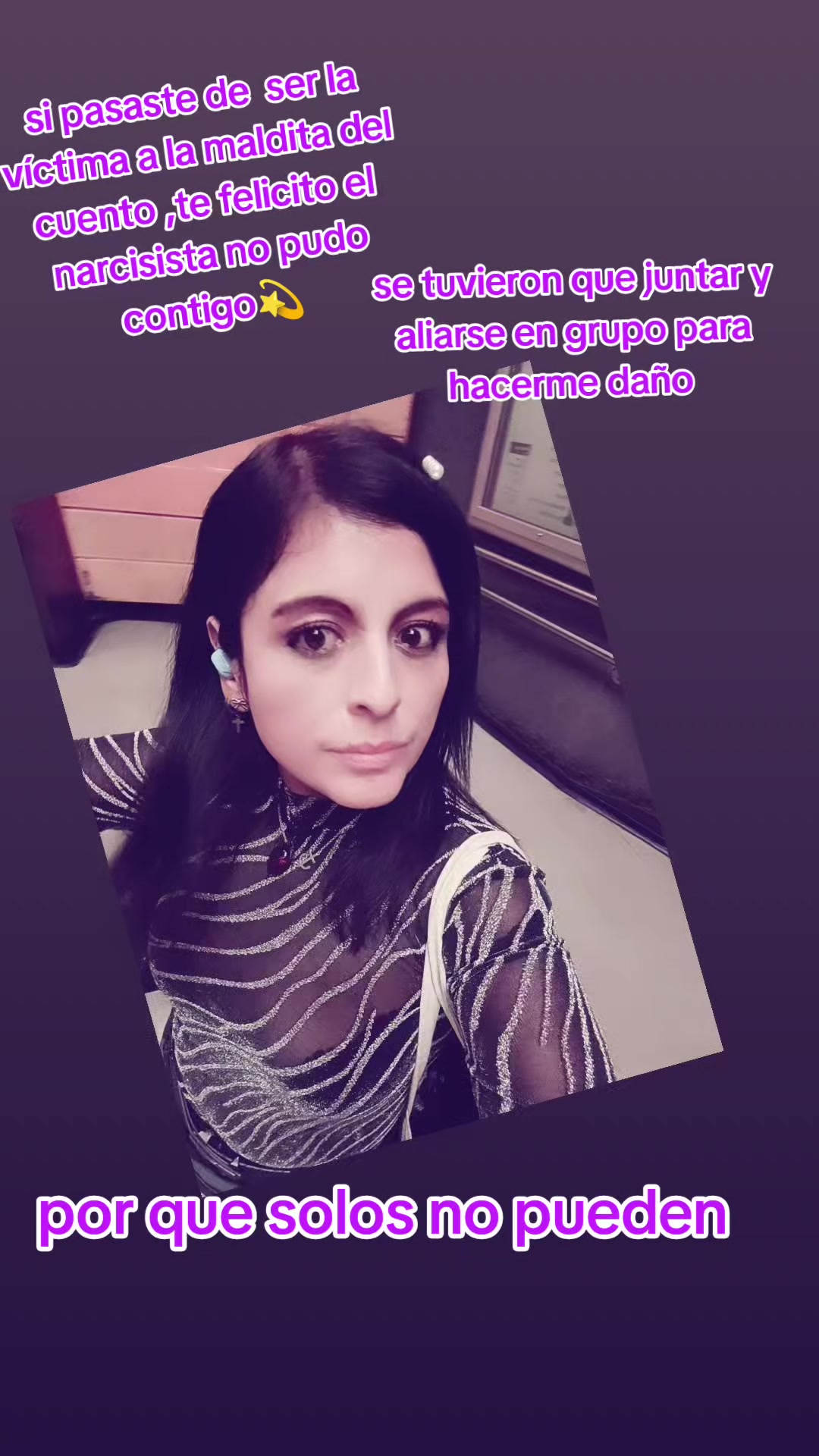@fercyn ❤️❤️&zwj;🔥