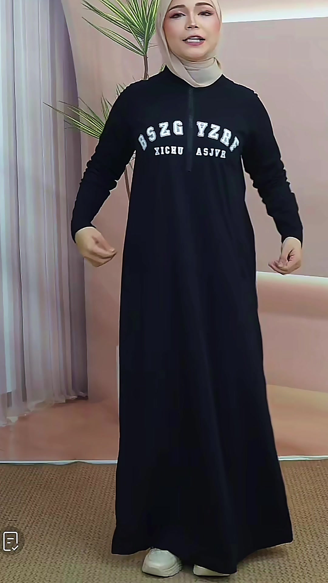 @Rifqirayyanshop