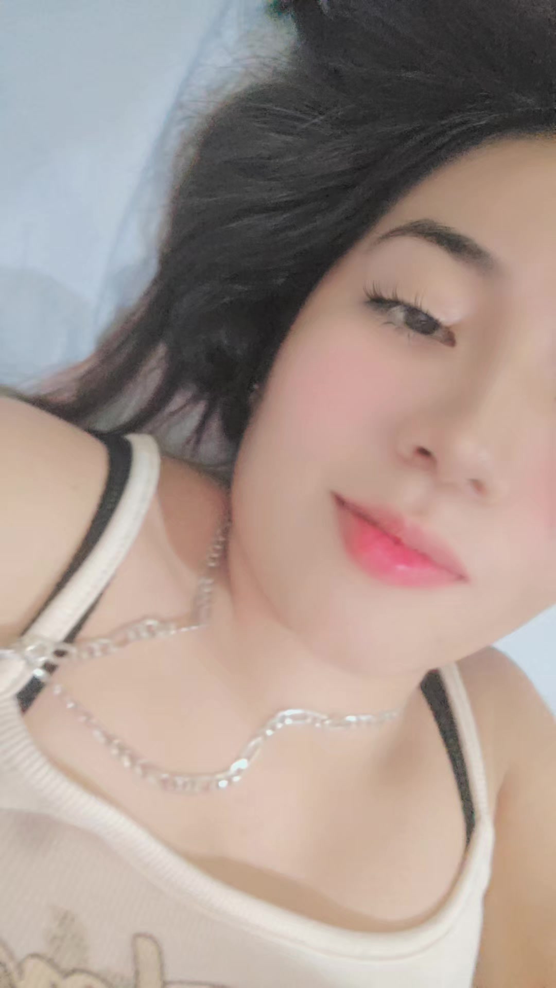 @๐๐ฒ๐ผ๐ฑ๐ฎ๐ต๐ฆ