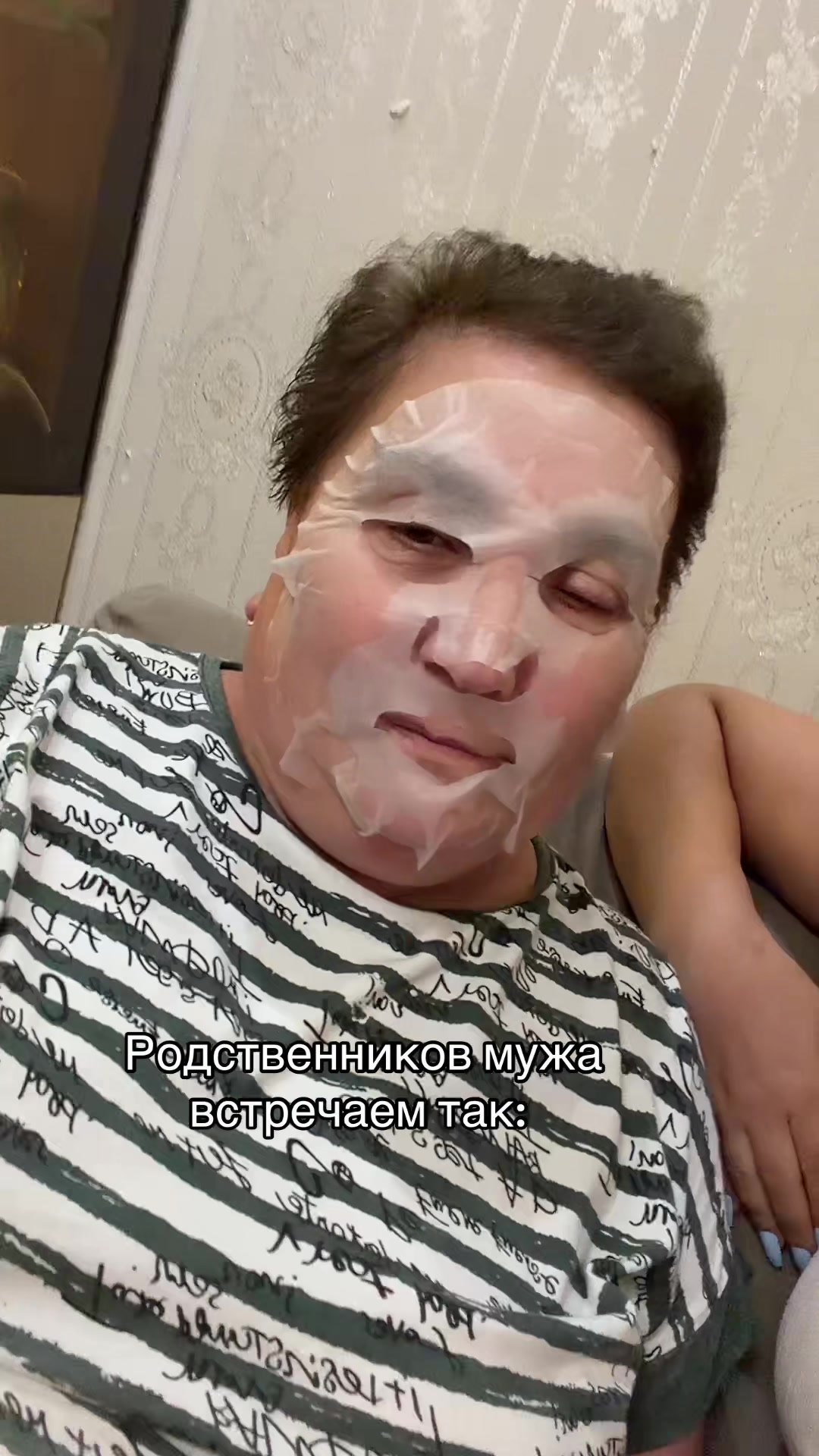 @Ivetti7