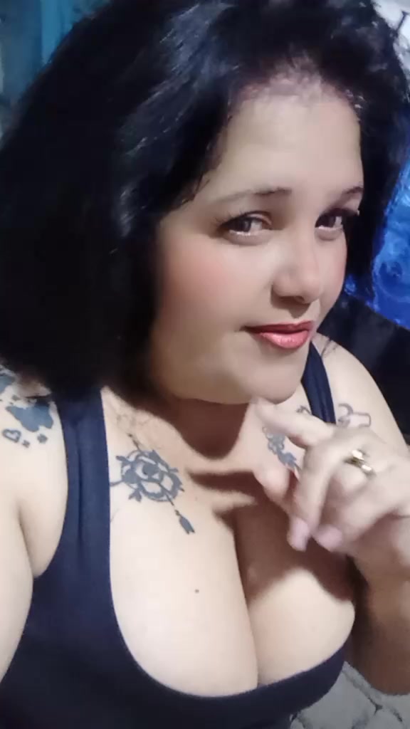 @❤🐻 TÚ OSHITA 🐻❤️