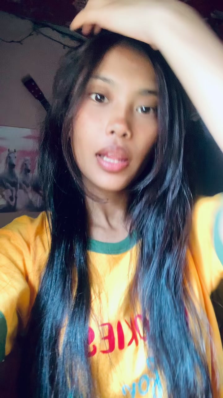@K🧿