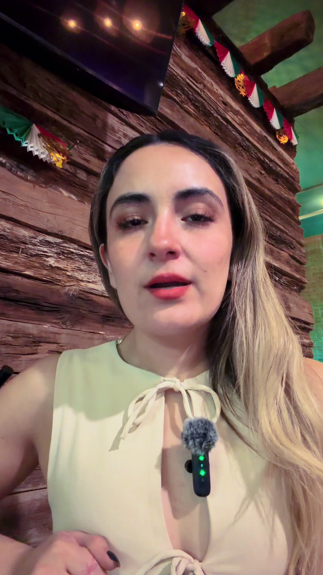 @Pao Farias