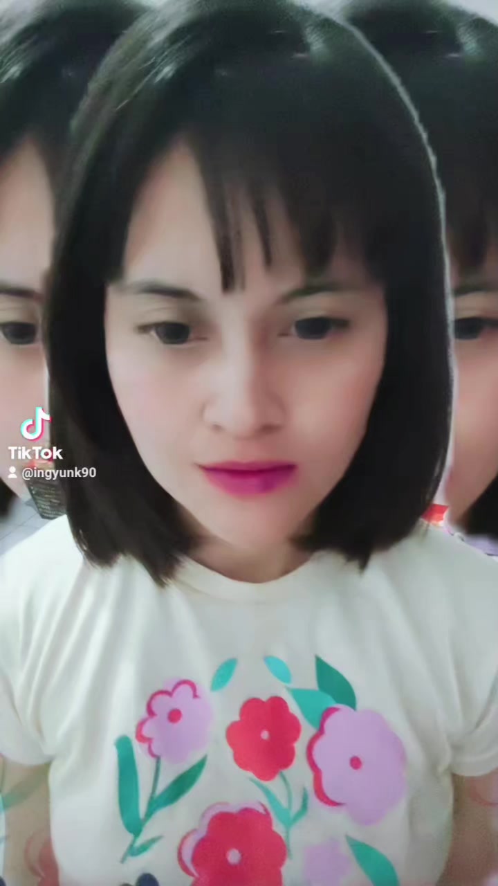 @๐ธ๐ฝ๐ถ๐๐๐ฝ๐บ ๐
๐
ข๐
ฃ ๐ฉท