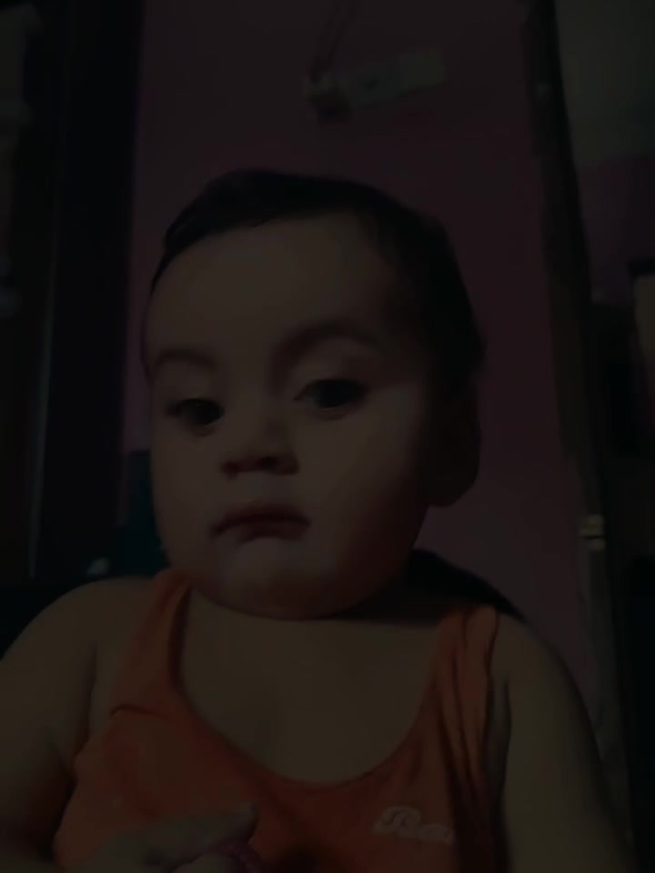 @Anannya Chowdhury