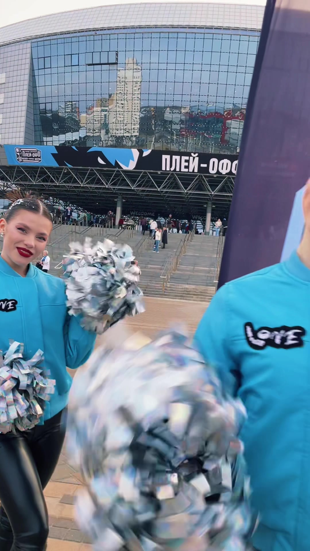 @IceGirls