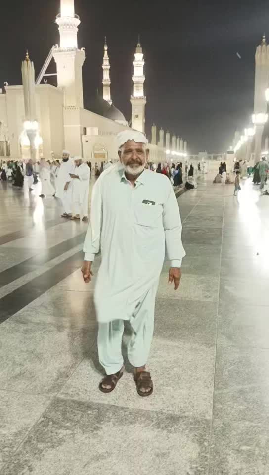@chsajjadmehar