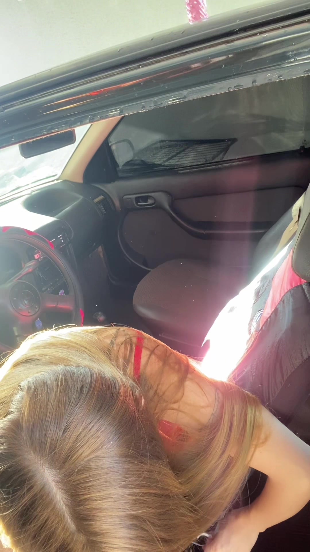 @Luu Motovlog