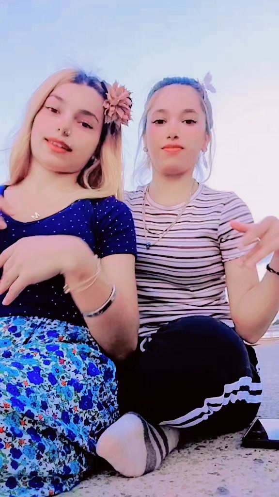 @𝑀🐅