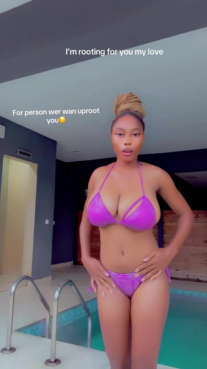 @🦋Mish d selfish girl❤️🦋