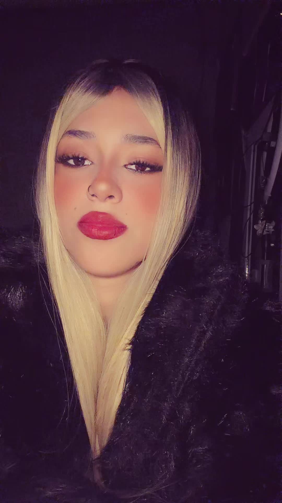 @Kilyalmiron