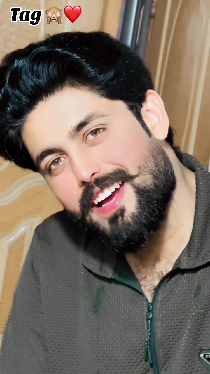 @Oye_Atiii