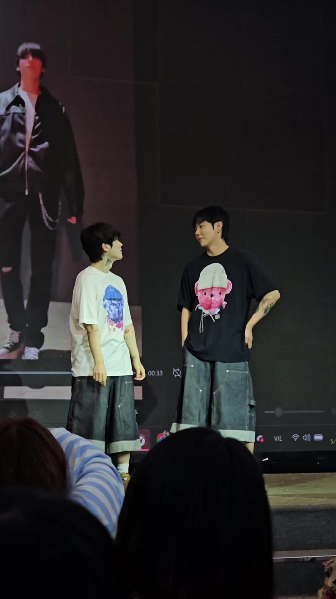 @xiuming ♡
