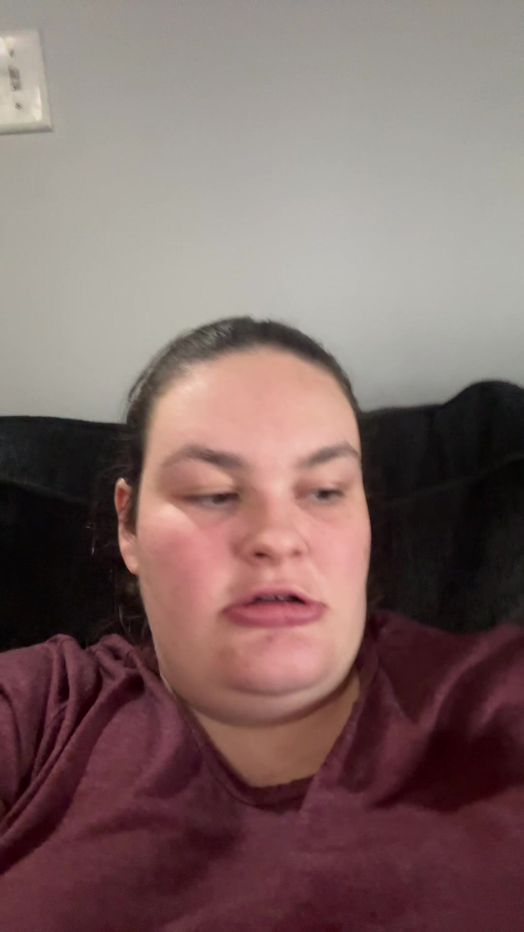 @Cassidy Shaffer Backup