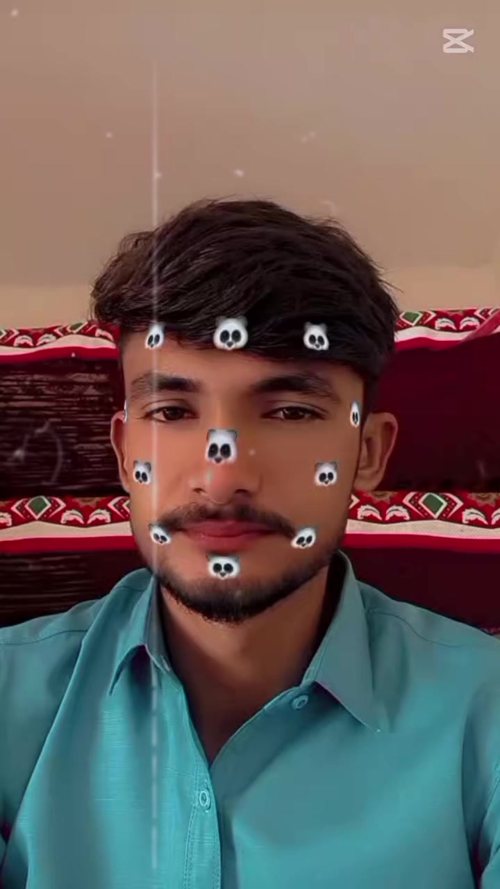 @(✅جٹ کہتے ہیں🚭)