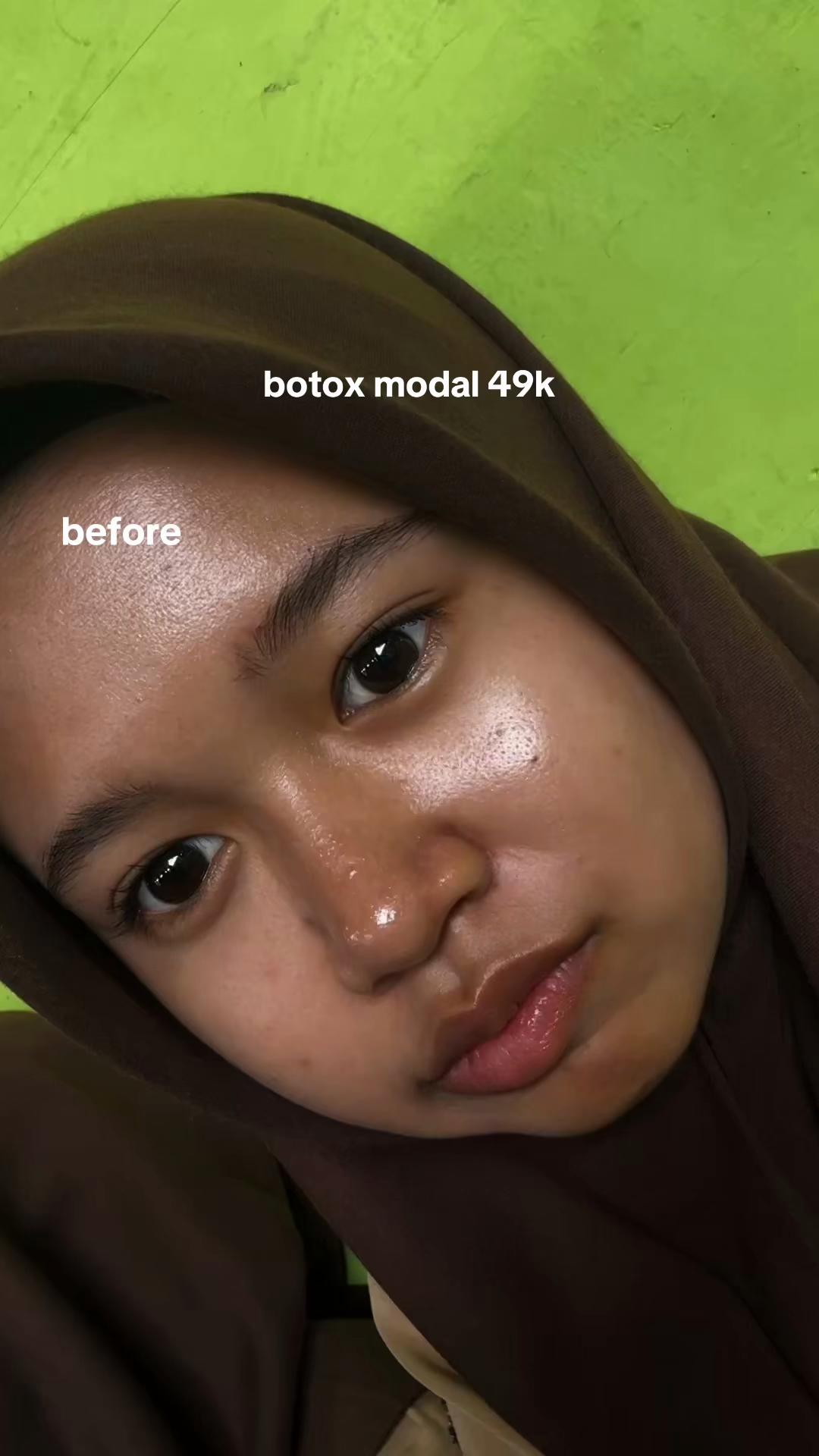 @Abeb_sheryl04