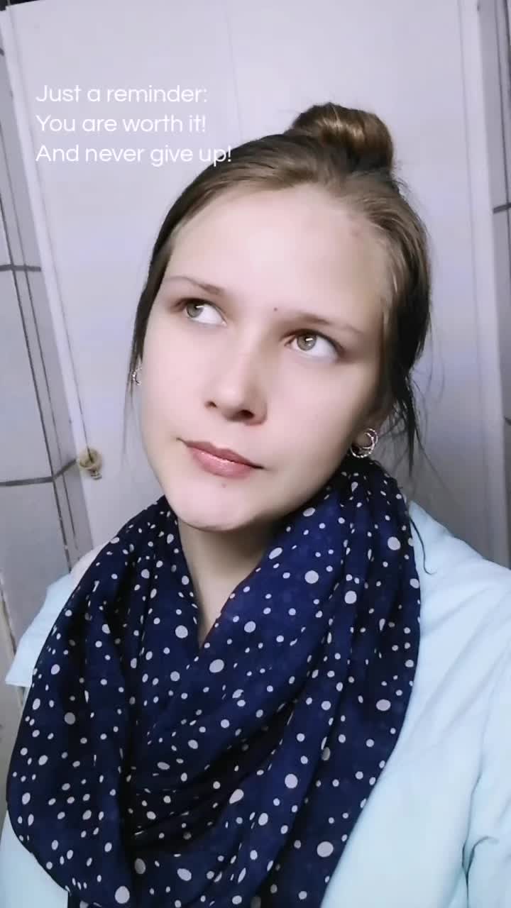 @👻𓆩🖤𓆪marlouise𓆩🖤𓆪👻