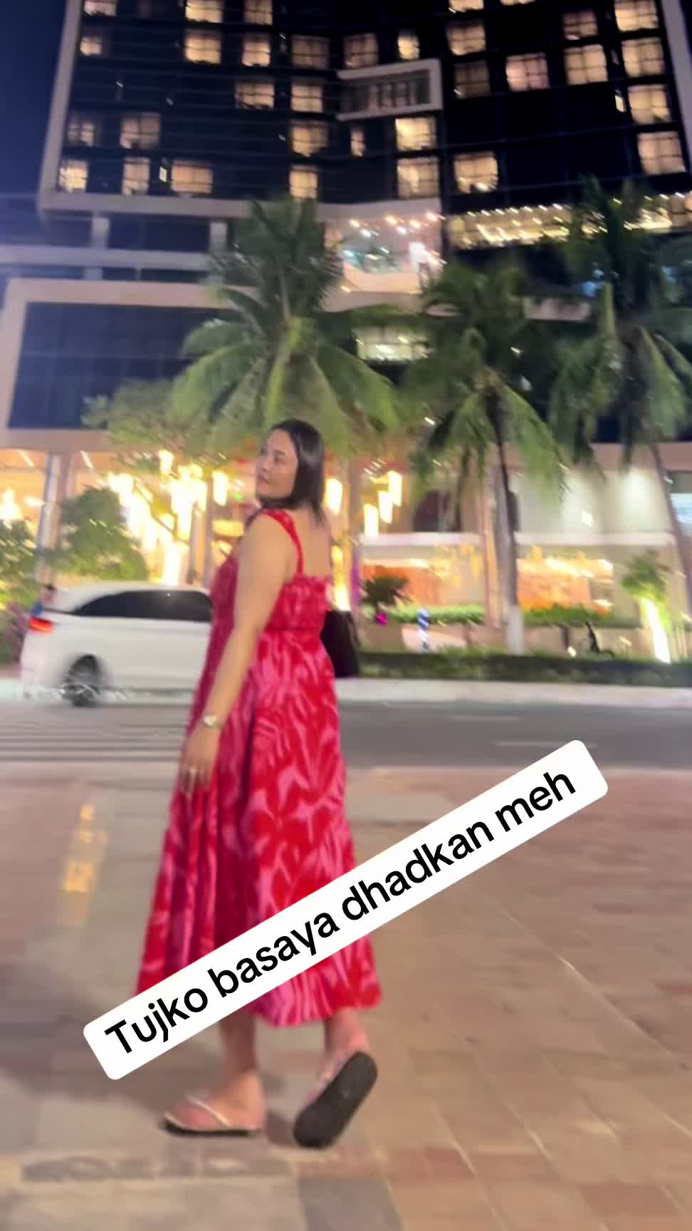 @Janwi Bohara