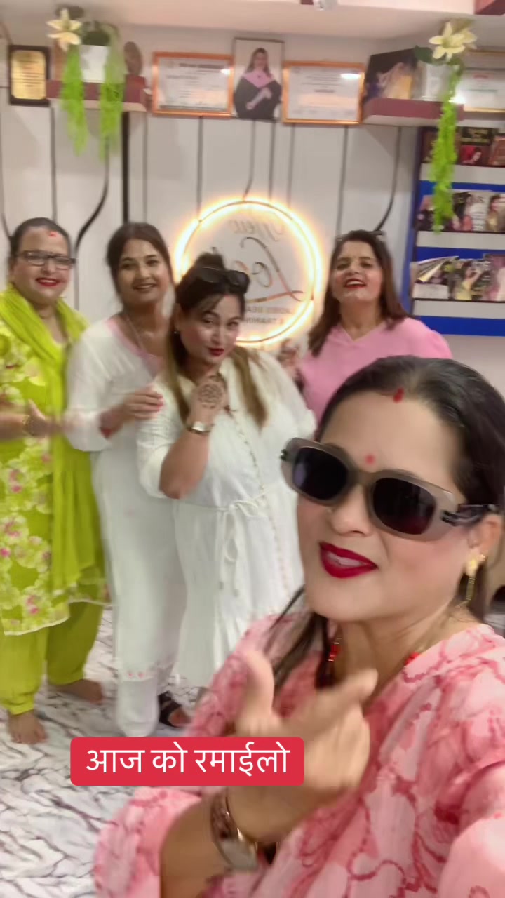 @🌸prabati🌸
