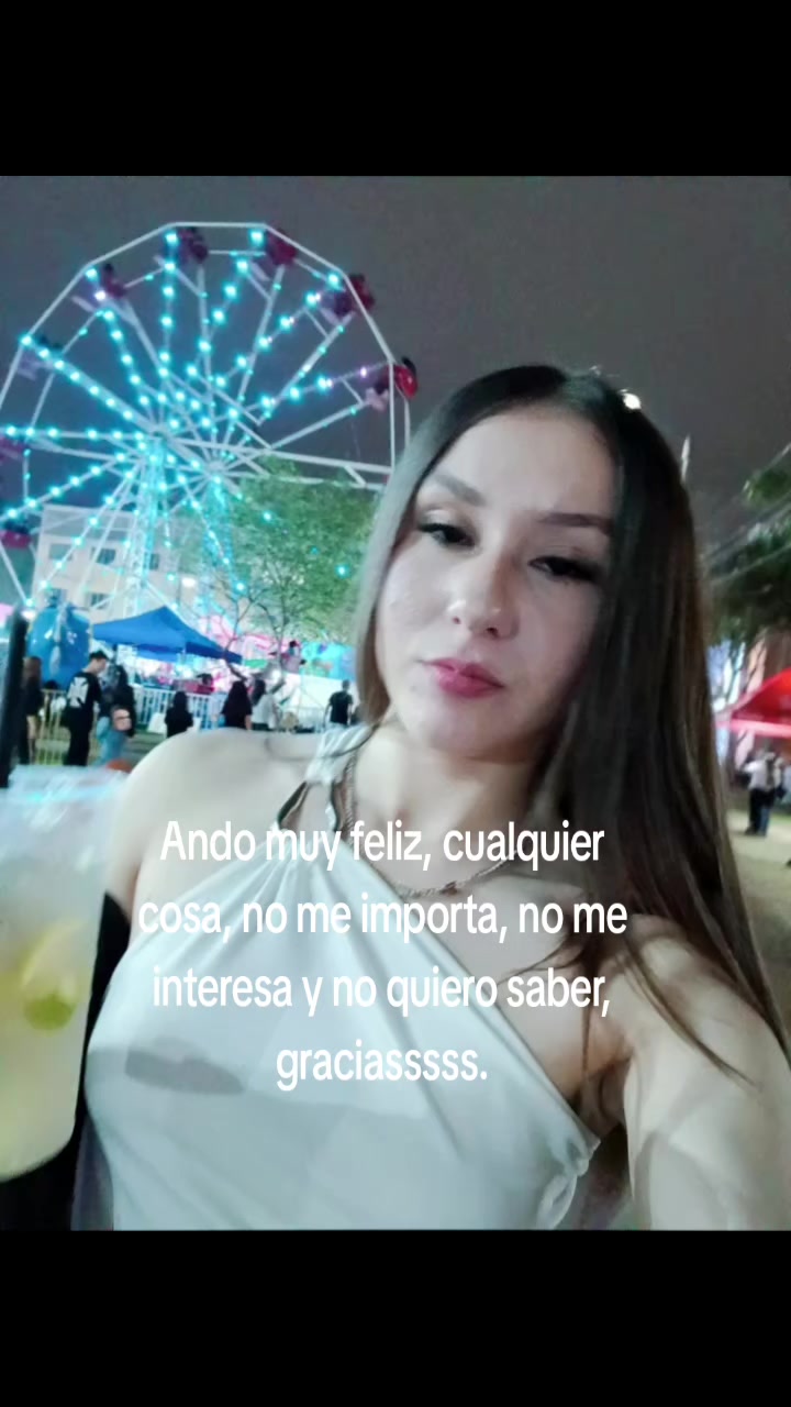@Liz Gauto❤️&zwj;🔥